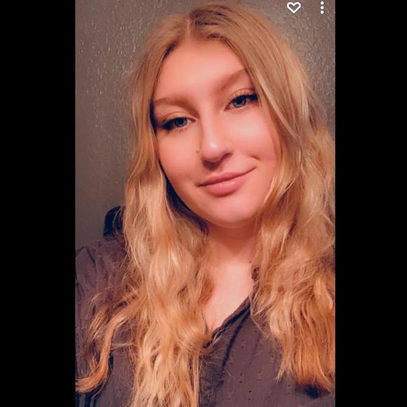 olivialang460